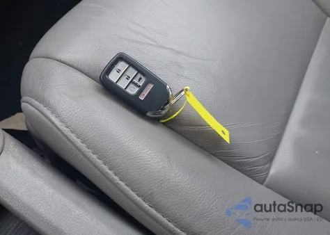 2021 Honda Pilot Awd Special Edition from USA, damaged, VIN 5FNYF6H26MB024725